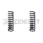 ������� �������� ����. (���������� 2 ��. /���� �� 1 ��. ) MB 124 (S124) 85- E-Class (S124) 93- ����