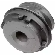 ����������� �������� Lemforder 1112001 ����