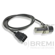 ������ ��������� ����������� Bremi 60386 ����