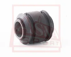 ����������� ������� ����������� ������ ASVA 0201-036 ����
