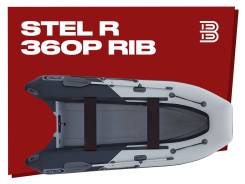   (RIB) STEL R-360P, -/,    
