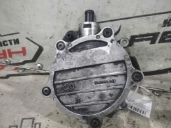 ����� ��������� AUDI A4, A6, A8 ����