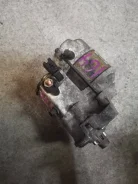 ������� Toyota 3RZ-FE � ���������� ����