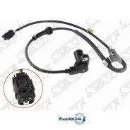 ������ ABS Suzuki Swift 03-16 (�������/ �����) SAT ST-56220-62J00, ����� �������� ����