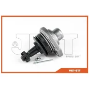 ����� ������� JETT V61-017 (CBT-10) ����