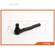 ���������� ������� JETT V71-106L (CEHO-66L) ����