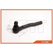 ���������� ������� JETT V71-106R (CEHO-66R) ����