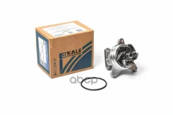 ����� ������� Ford Focus II, Mondeo (00-) 1.8i/2.0i KALE KALE ���. 369255 ����