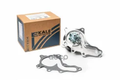 ����� ������� ��� �/� Toyota Camry (11-) Lexus RX270 (10-) 2.5i/2.7i KALE ���. 369285 ����