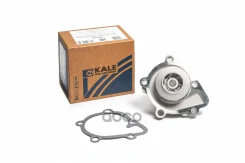 ����� ������� ��� �/� Mitsubishi Lancer X Outlander XL ASX 1.8i/2.0i/2.4i KALE ���. 369390 ����
