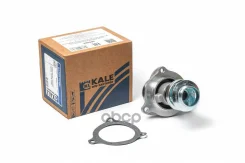 ����� ������� Ford Focus I, Fusion, Fiesta 1.3i/1.6i KALE KALE ���. 369365 ����