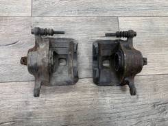 ������� Nissan Bluebird Sylphy 2005 QG10 QG18, �������� ����