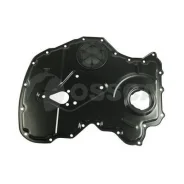 ������ �������� ����� �� 16921 Ossca ����