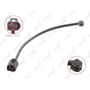 ������ ������ ��������� ������� Lynxauto BW1130 ����