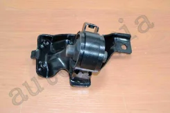 ����� ��������� ����� Toyota Corolla AE100 ������ [1237215160] ����