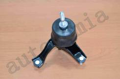 ����� ��������� ����� Toyota Harrier ACU10 ������ [1237228060] ����