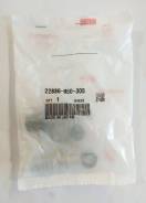    Honda () 22886-MB0-305 