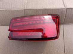 ������ ������ ������ Audi A3, 8VCXS, CXS, 8V5945092