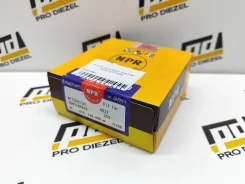������ ��������� Mitsubishi 4D32 STD NPR SDM31098ZX ����