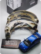 ������� ��������� ���. ����������, �������� /Miles/ MN102646 MR586653 MR391631, ��, ������ ����