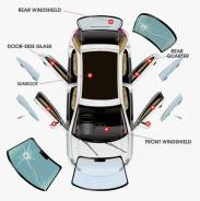 ������ ������ Toyota MR 2 CPE W10 (1984-1989 �. �. ) ����� �������������, ����� ������ ����� ������������� �: 675 ��. ����