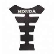    Crazy IRON, Honda  