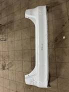 ������ ������ Ford Focus 2015-2018 F1EB17906C 3 �����