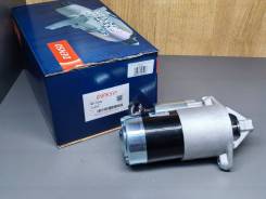 ������� Denso Mitsubishi 6G72/6G73/6G74 (8 ���) MD309472 ����