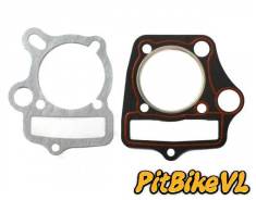    139FMB, 152FMH Alpha d52 (. ) 