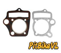    Alpha 70cc, D47 (. ) 