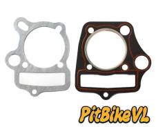    Alpha 72cc, D47 (. ) 