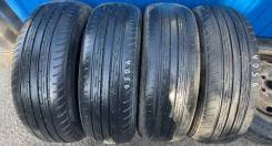 Triangle ProTract Tem11, 175/65 R14 