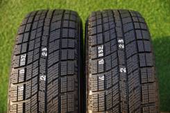 Nankang AW-1, 165/65 R14 