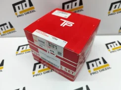 ������ ��������� Mitsubishi Fuso 6D14 / 6D14-2 STD TP Original ����