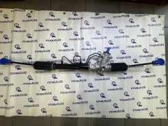 ������� ����� ����� Toyota Corolla AE100 AE110 ���� ���� ! �������� 7� ����