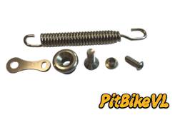     Kews K16-21 New (. ) 