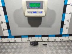 ������� ��������� ������� [�/�] VAG 8K1721401H ����