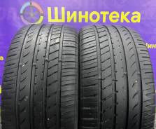 Goform GH18, 245/40 R18 ����