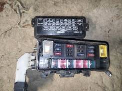 ���� ��������������� Nissan ����