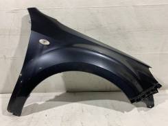 ����� �������� ������ 61K Subaru Forester SH #325