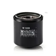 ������ �������� MANN-Filter W1228 Isuzu NPR, NPS, NQR (N75) MANN-Filter 'W1228 ����