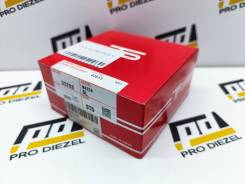 ������ ��������� Mazda SL STD TPR Original ����