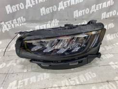 ���� ����� Belgee X70 2024