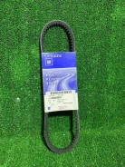 ������ �������� FIAT/Citroen/Peugeot Daewoo 96565821 ����