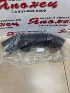 ����� ����. ������� TY 3S/4S-FE, Corona ST19#, 92-96 ����