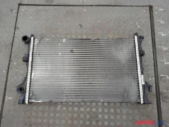 �������� ���������� ��������� Renault Laguna 2 2001-2007 20670118 ����