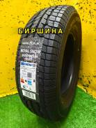 RoyalBlack Royal Snow, 215/70 R16 ����