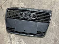 ������� ��������� AUDI A4 2006 [8E0853651J] ����