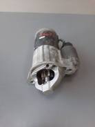 ������� Mitsubishi Pajero V97W 6G75 2006 MN176584 ����