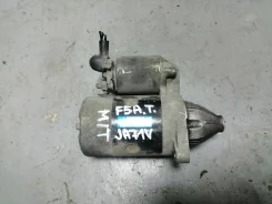 ������� Suzuki Jimny 3110073035 ����